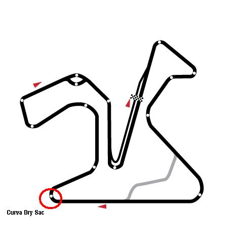 https://upload.wikimedia.org/wikipedia/commons/e/e6/Circuit_Jerez_Dry_Sac.jpg